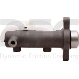 DFC Master Cylinder - Dynamic Friction Company 355-54248