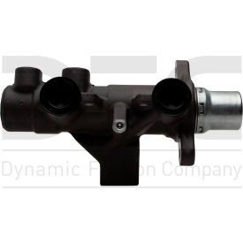 DFC Master Cylinder - Dynamic Friction Company 355-54262