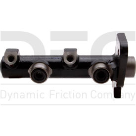 DFC Master Cylinder - Dynamic Friction Company 355-54312