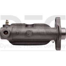 DFC Master Cylinder - Dynamic Friction Company 355-56005