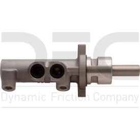 DFC Master Cylinder - Dynamic Friction Company 355-56018