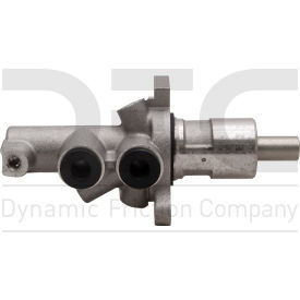 DFC Master Cylinder - Dynamic Friction Company 355-63007