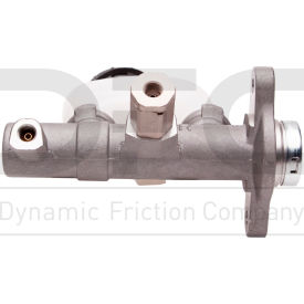 DFC Master Cylinder - Dynamic Friction Company 355-67068