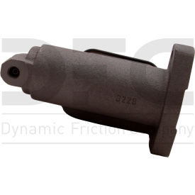 DFC Master Cylinder - Dynamic Friction Company 355-71009