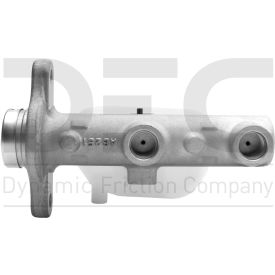 DFC Master Cylinder - Dynamic Friction Company 355-72021