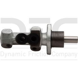 DFC Master Cylinder - Dynamic Friction Company 355-73009