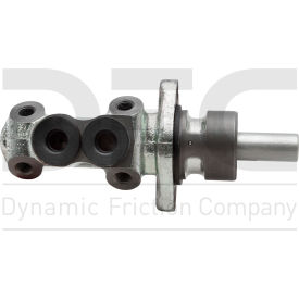 DFC Master Cylinder - Dynamic Friction Company 355-73031