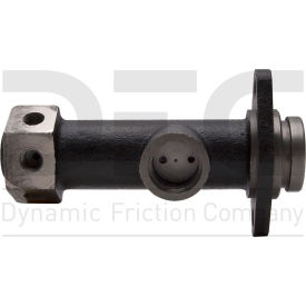DFC Master Cylinder - Dynamic Friction Company 355-74018
