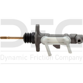 DFC Master Cylinder - Dynamic Friction Company 355-76030