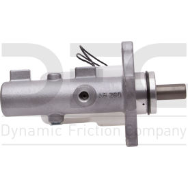 DFC Master Cylinder - Dynamic Friction Company 355-80042