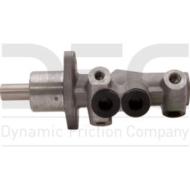 DFC Master Cylinder - Dynamic Friction Company 355-92038 DFC Master Cylinder - Dynamic Friction Company 355-92038