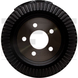 True Balanced Brake Drum - Dynamic Friction Company 365-39001 True Balanced Brake Drum - Dynamic Friction Company 365-39001