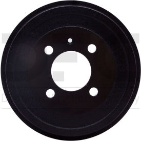 True Balanced Brake Drum - Dynamic Friction Company 365-92029 True Balanced Brake Drum - Dynamic Friction Company 365-92029