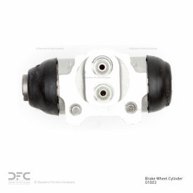 DFC Wheel Cylinder - Dynamic Friction Company 375-01003