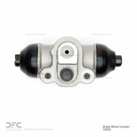 DFC Wheel Cylinder - Dynamic Friction Company 375-03002