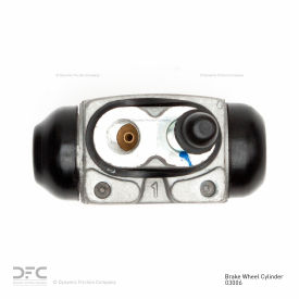 DFC Wheel Cylinder - Dynamic Friction Company 375-03006