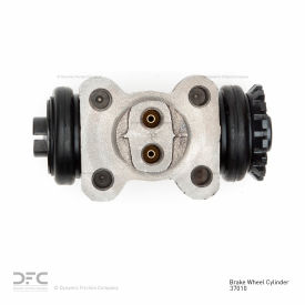 DFC Wheel Cylinder - Dynamic Friction Company 375-37010