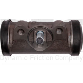 DFC Wheel Cylinder - Dynamic Friction Company 375-37042