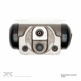 DFC Wheel Cylinder - Dynamic Friction Company 375-39003