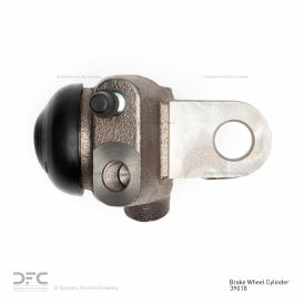 DFC Wheel Cylinder - Dynamic Friction Company 375-39018
