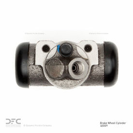 DFC Wheel Cylinder - Dynamic Friction Company 375-40009 DFC Wheel Cylinder - Dynamic Friction Company 375-40009