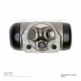 DFC Wheel Cylinder - Dynamic Friction Company 375-42014