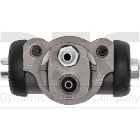 DFC Wheel Cylinder - Dynamic Friction Company 375-43000 DFC Wheel Cylinder - Dynamic Friction Company 375-43000