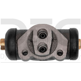 DFC Wheel Cylinder - Dynamic Friction Company 375-43003