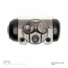 DFC Wheel Cylinder - Dynamic Friction Company 375-46006