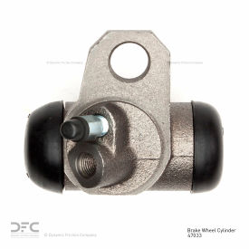 DFC Wheel Cylinder - Dynamic Friction Company 375-47033