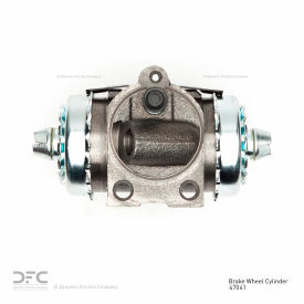 DFC Wheel Cylinder - Dynamic Friction Company 375-47041