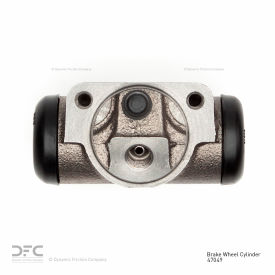DFC Wheel Cylinder - Dynamic Friction Company 375-47049