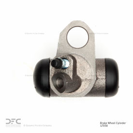 DFC Wheel Cylinder - Dynamic Friction Company 375-47058