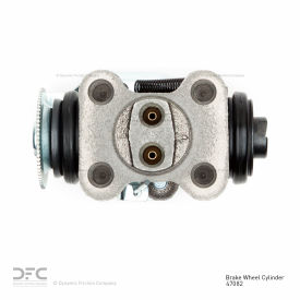 DFC Wheel Cylinder - Dynamic Friction Company 375-47082