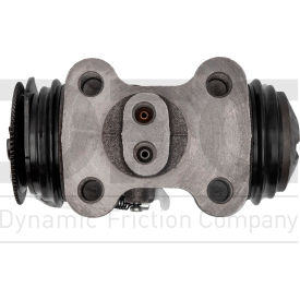 DFC Wheel Cylinder - Dynamic Friction Company 375-47109