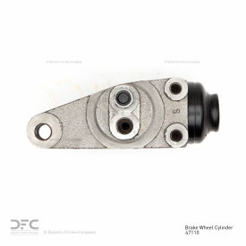 DFC Wheel Cylinder - Dynamic Friction Company 375-47110