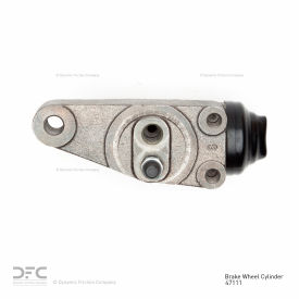 DFC Wheel Cylinder - Dynamic Friction Company 375-47111 DFC Wheel Cylinder - Dynamic Friction Company 375-47111