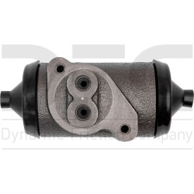 DFC Wheel Cylinder - Dynamic Friction Company 375-47127