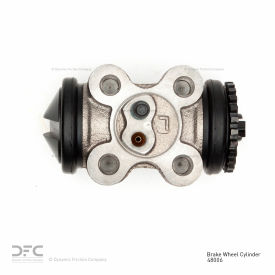 DFC Wheel Cylinder - Dynamic Friction Company 375-48006