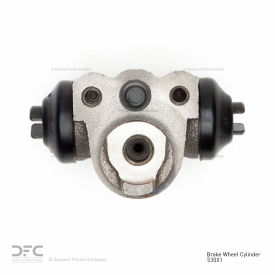 DFC Wheel Cylinder - Dynamic Friction Company 375-53001
