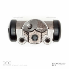 DFC Wheel Cylinder - Dynamic Friction Company 375-54017