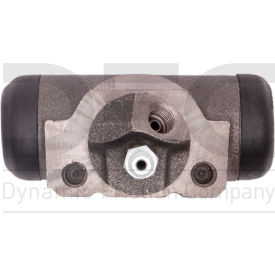 DFC Wheel Cylinder - Dynamic Friction Company 375-54032