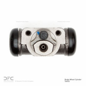 DFC Wheel Cylinder - Dynamic Friction Company 375-54052