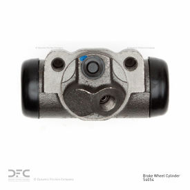 DFC Wheel Cylinder - Dynamic Friction Company 375-54054