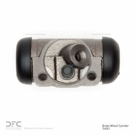 DFC Wheel Cylinder - Dynamic Friction Company 375-54061 DFC Wheel Cylinder - Dynamic Friction Company 375-54061