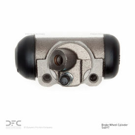 DFC Wheel Cylinder - Dynamic Friction Company 375-54097