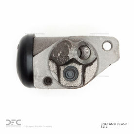 DFC Wheel Cylinder - Dynamic Friction Company 375-54141