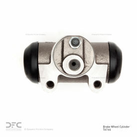DFC Wheel Cylinder - Dynamic Friction Company 375-54144 DFC Wheel Cylinder - Dynamic Friction Company 375-54144