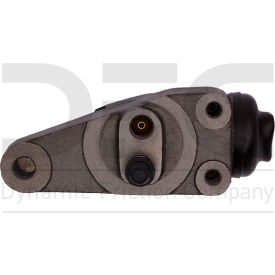 DFC Wheel Cylinder - Dynamic Friction Company 375-54152 DFC Wheel Cylinder - Dynamic Friction Company 375-54152