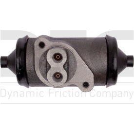 DFC Wheel Cylinder - Dynamic Friction Company 375-54154